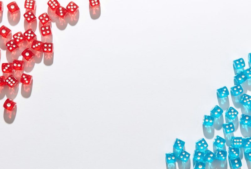 game bảo mật 789Club
